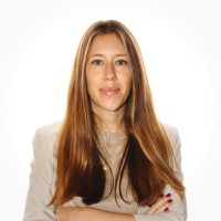Marta Martínez Casana