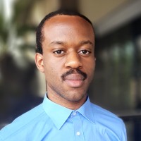 Chidi N.