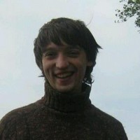 Rostislav Lyashev
