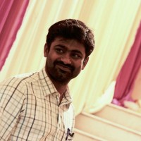 Karthick Prabhu