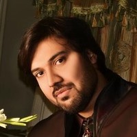 Talha Tariq