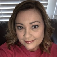 Jamie Nealey