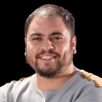 Gabriel Bernardo