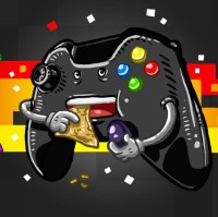 WTW_W0rsKiize- Aurelien