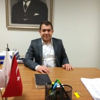 İlyas Taş