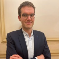 Romain Majchrzak