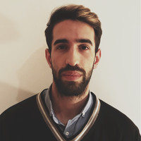 Enric Mir