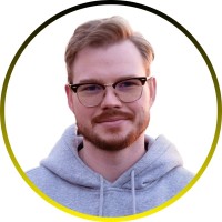 Alexandru Rares Bacila