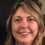 Julie Rowe