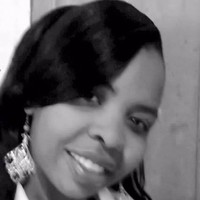 Lubelihle Dube