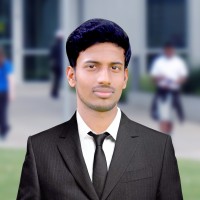 Shohag Miah