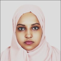 Safa Kamal