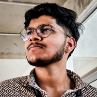 Ajmal Ameen