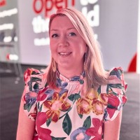 Jenny Wright