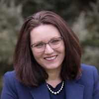 Julie Chantiny