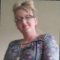 Amanda Vankirk Foyet