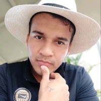 Yorman Lara