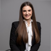 Ana Matijević