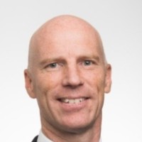 Alex Bessermann