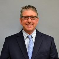 Joe Jankowski