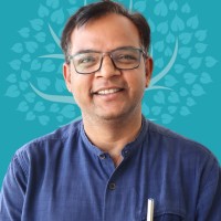 Shahee Deepak