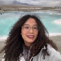 Mia Zhao