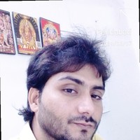 Mukesh Kumar Jha