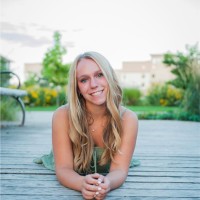 Ellie Knutson