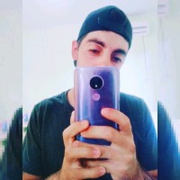 Vagner Dos Santos Severo