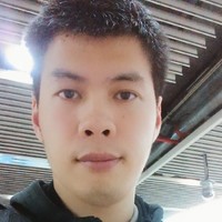 Jerry Tang