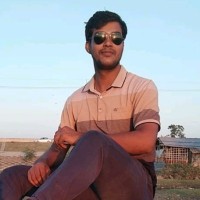 Mituchandrashill Feni
