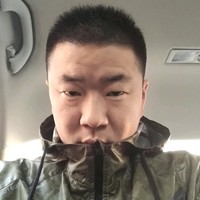 杨浩伟