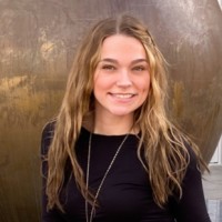 Emily Meyers