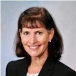 Kara Bragg