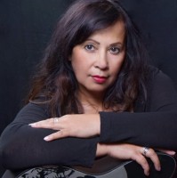 Irene Geulebert