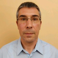 Pavlin Tzenov