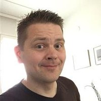 Mikko Knuuttila