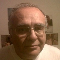 Fabio Fabbiani