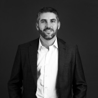 Nicolas Bassoulet