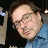 Guillaume Noiseux