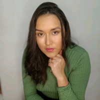 Ana Letícia Rodrigues Brandão