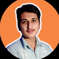 Sahil Dabas