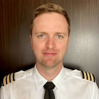Łukasz Skiba