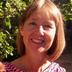 Anne Green