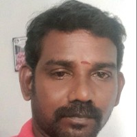 Mahesh Waran