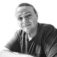 Marcos Sousa