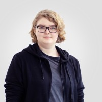 Michelle Nachtigal