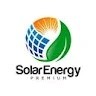 SOLAR ENERGY