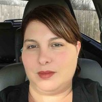Erin Green