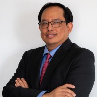 Aung Naing